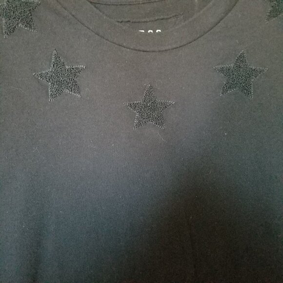 Guess Los Angeles Short Sleeve Tee Large Unisex, Streetwear - Picture 5 of 11